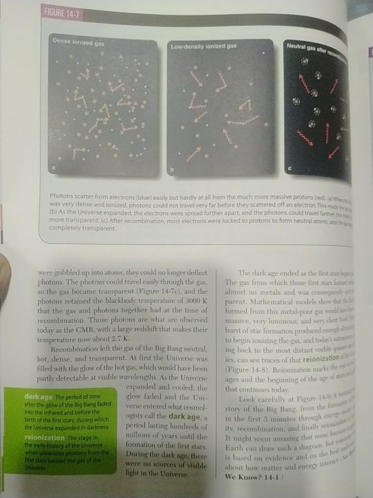 Introduction%20to%20Astronomt%20-%20Image%202