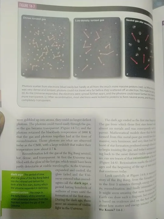 Introduction%20to%20Astronomt%20-%20Image%202