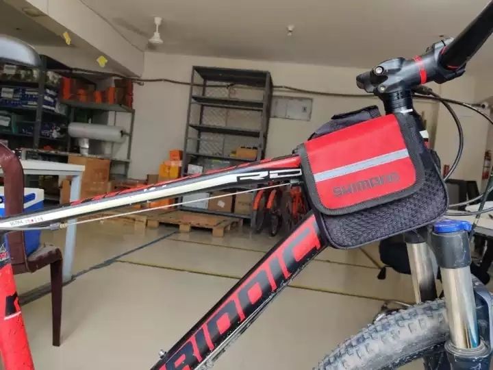 Shimano%20Bicycle%20Farm%20Top%20Tube%20bag%20-%20Image%202