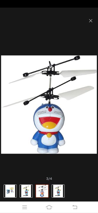 flying%20doraemon%20toy%20-%20Image%207