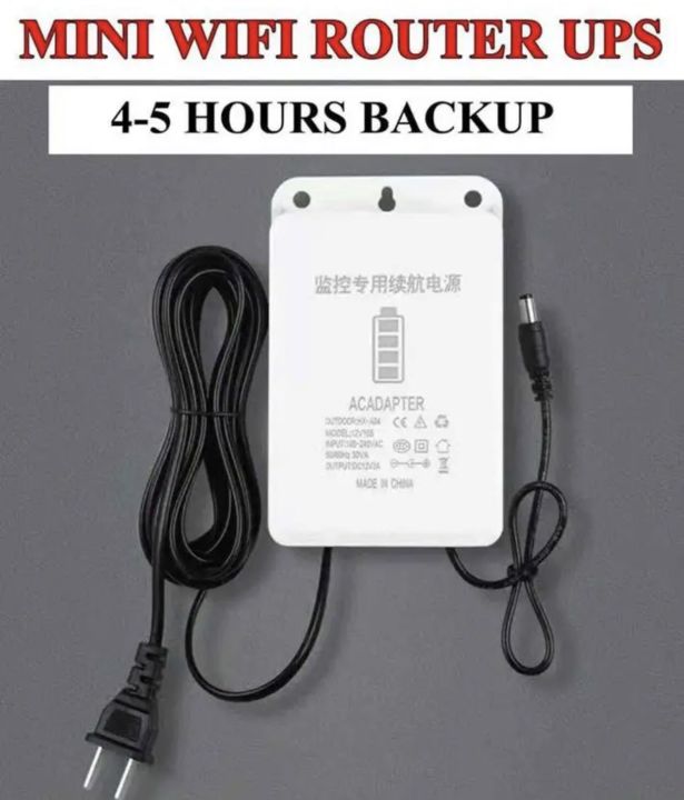 Router%20UPS%20DC%2012%206V%20-2A%20Router%20UPS%20Upto%205%20Hours%20Power%20Backup%20for%20wii-Fi%20Modem%20CCTV,%20Mini%20UPS..%20-%20Image%204