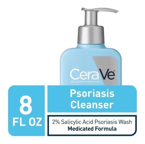 C%C3%A8raV%C3%A8%20Cleanser%20for%20Psoriasis%20Treatment%20Itch%20Relief%20&%20Exfoliation%20237ML%20-%20Image%203