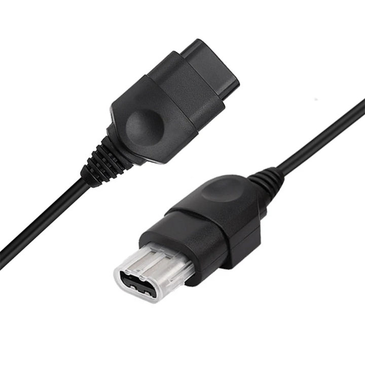 1.8m%20Gamepad%20Cable%20for%20XBOX%20Console%20Game%20Controller%20Connection%20Extension%20Cord%20for%20%20XBOX%20Game%20Player%20Converter%20Wire%20-%20Image%206