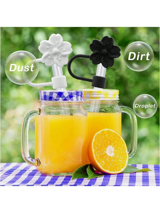 1%20pcs%2010mm%20Straw%20Cover%20Cap%20for%20Stanley%20Cup,Silicone%20Topper%20Compatible%20with%2030&40%20Oz%20Tumbler%20with%20Handle,Dust-Proof%20Reusable%20-%20Image%206