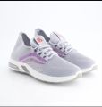 Athleisure Women Athletic Skechers Shoes Low Cut Sneakers Socks Canvas Walking Shoes for Women Best Choice for Winters. 