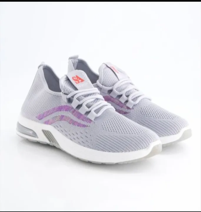 Athleisure%20Women%20Athletic%20Skechers%20Shoes%20Low%20Cut%20Sneakers%20Socks%20Canvas%20Walking%20Shoes%20for%20Women%20Best%20Choice%20for%20Winters%20-%20Image%202
