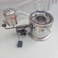 Stove old oil Stove for Kitchen, High Quality & High Flame with. 