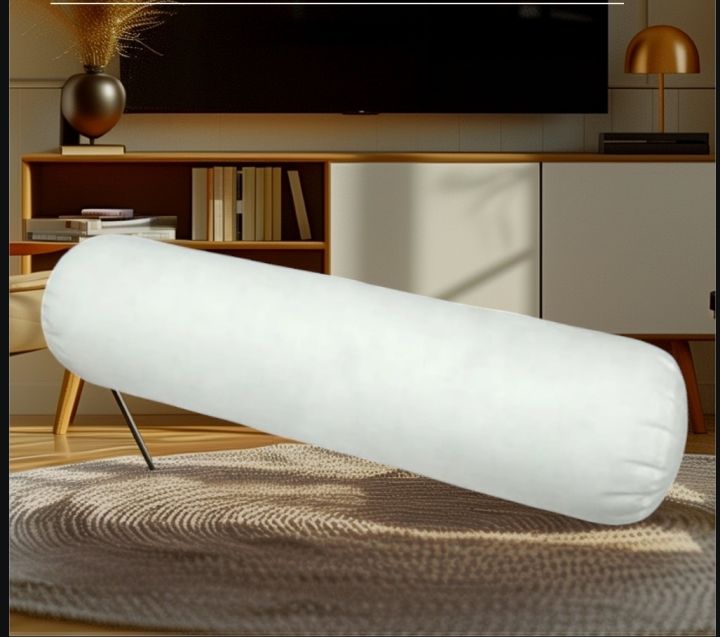 fiber Side pillow size ( 32"×38" ) 1pice