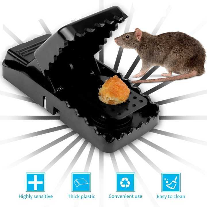 Rat%20Trap%20%E2%80%93%20Big%20Size%20Mouse%20Trap%20%7C%20High-Quality%20Plastic%20Mice%20Catcher%20%7C%20Reusable%20&%20Washable%20%7C%20Easy%20to%20Use,%20Super%20Effective%20%7C%20Ultra-Strong%20Spring%20Mechanism%20%7C%20Rat%20Killer%20for%20Home,%20Kitchen,%20Office,%20Warehouse%20%7C%20Safe%20&%20Non-Toxic%20Pest%20Control%20%7C%20Best%20for%20Household%20-%20Image%206