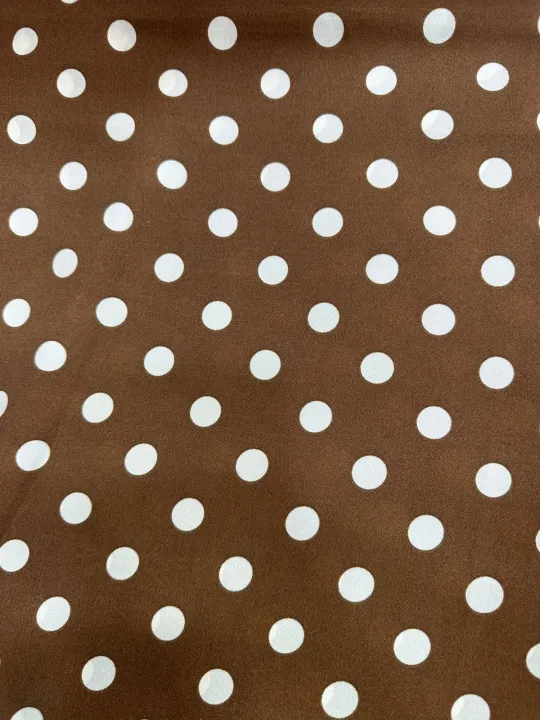 polka%20dot%20unstitched%20linen,%20cotton%20and%20georgett%20fabric%20in%20different%20colours%20-%20Image%205