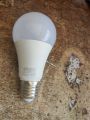 Orient 13w led bulb. 