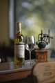 pataleban wine. 