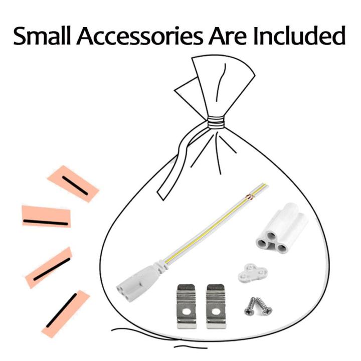 Led%20Tube%20Light%20With%20Switch%20Wire%20110V%20220V%206W%20Lighting%20T5%20Bar%20Lamps%2029cm%20For%20Living%20Room%20Bedroom%20Closet%20Kitchen%20Lamp%20-%20Image%204