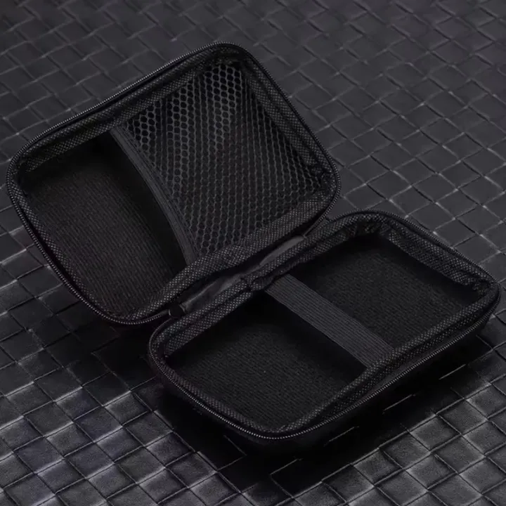 DATA%20FROG%206%20IN%201%20Protective%20Set%20for%20R36S%20Game%20Console%20Carrying%20Case%20with%20Tempered%20Glass%20Screen%20Protector%20Full%20Kit%20-%20Image%202