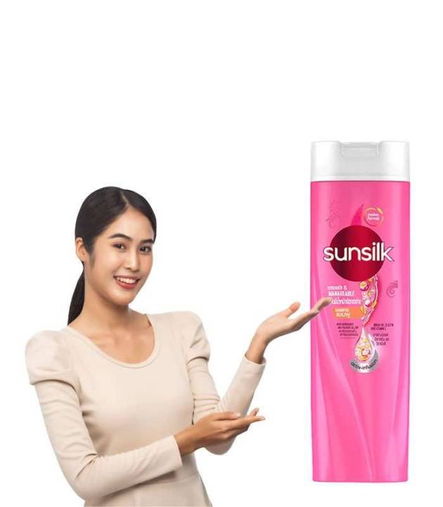 International%20Thailand%20Product%20Sunsilk%20Smooth%20&%20Manageable%20Shampoo%20Used%20For%20male%20/Female...%20300%20Ml%20-%20Image%206