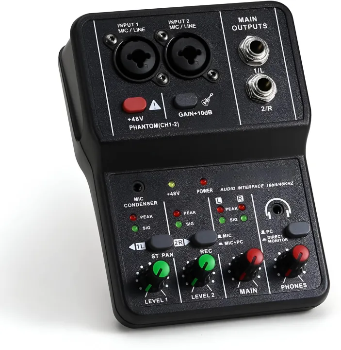 Portable%20Audio%20Mixer%20with%20USB%20Interface%20-%20Image%207