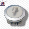 washing machine water level sensor model : 602VL dc5v. 