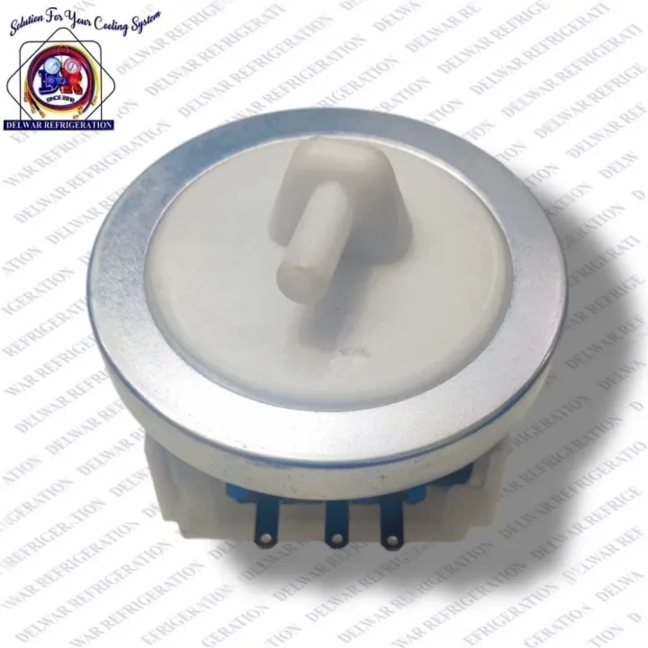 washing%20machine%20water%20level%20sensor%20model%20:%20602VL%20dc5v%20-%20Image%202