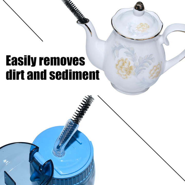 10PCS%20Cleaning%20Brush%20Set%20Multifunctional%20Detail%20Nylon%20Brushes%20for%20Straw/Lab%20Tube/Sippy%20Cup/Pipe/Keyboard/Spray%20Gun/Tool%20Cleaning%20-%20Image%206