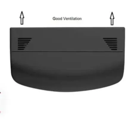 imported%20Aquarium%20(HR3%20480)%20-%20Image%203