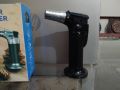 Art & Craft Torch JC 606. 