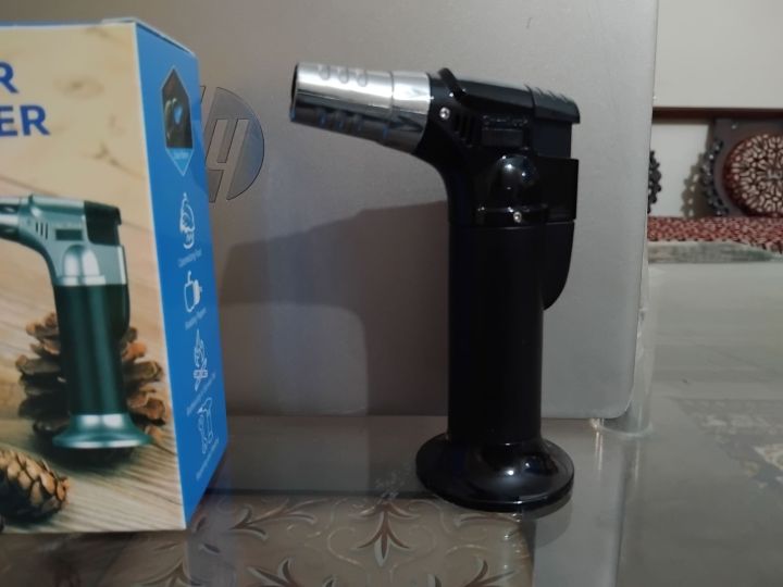 Art & Craft Torch JC 606