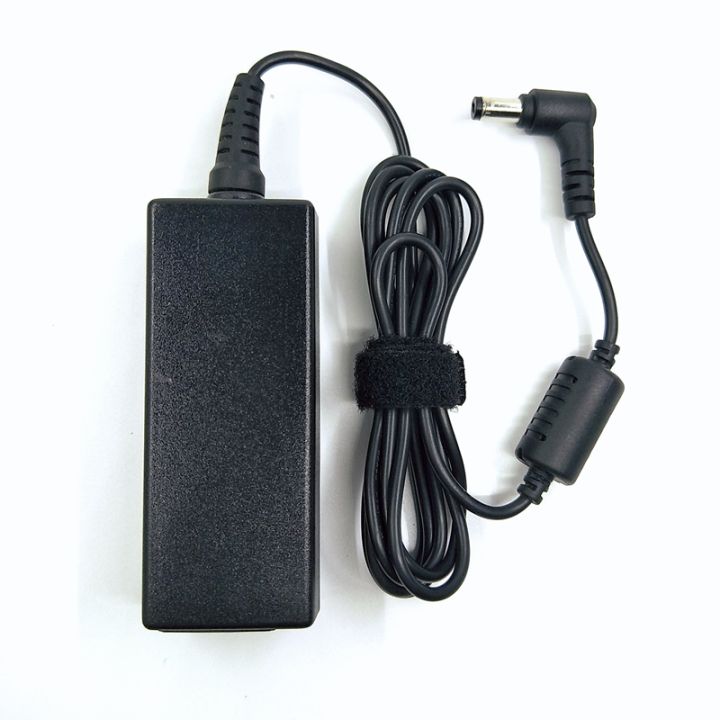 AC%20Power%20Adapter%20Charger%20%2019V%201.58A%2030W%205.5*1.7mm%20For%20ACER%20Aspire%20One%20D255%20D255E%20D260%20ZG5%20ZA3%20KAV60%20NAV50T%20D250%20D150%201810T%201410%20-%20Image%203
