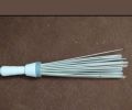 Plastic Jharoo,Broom plastic,Washable jahro,viper,mop. 