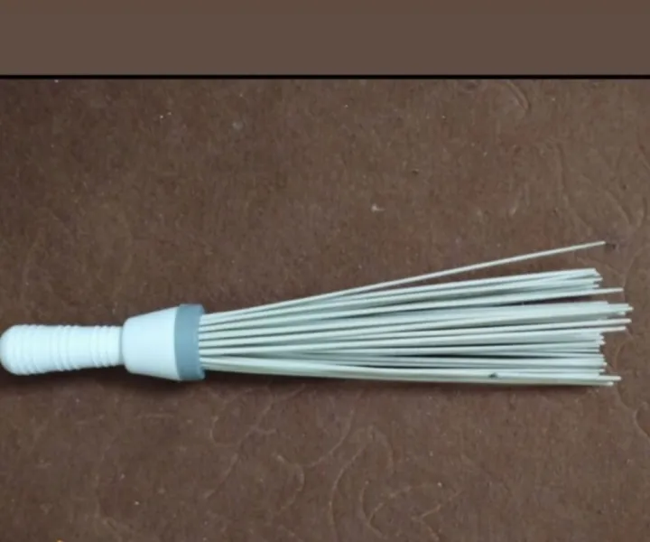 Plastic%20Jharoo,Broom%20plastic,Washable%20jahro,viper,mop%20-%20Image%202