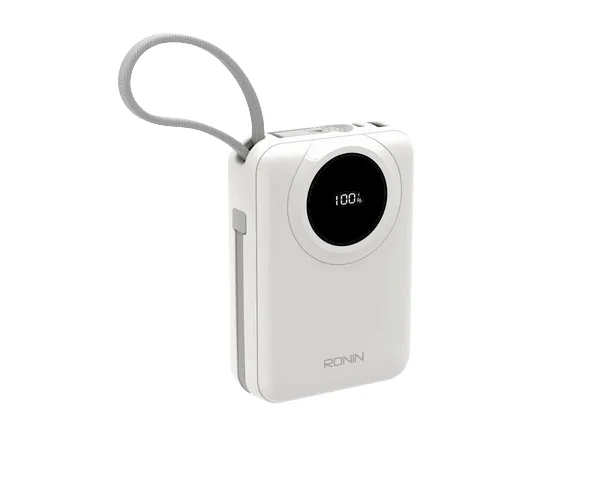 RONIN%20ION%20%7C%20R-4035%20Power%20Bank%2020,000mAh%2022.5W%20Max%20Fast%20Charging%20-%20Image%204
