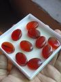 Yamani Haqeeq Big Size High Quality  Stone & Rings  100% Natural Stone  Rings / Hussaini Haqeeq / Aqeeq / Akik / Agate / Nag / Stone / Gemstone / Haqeeq Gemstone / Haqeeq Stone / Aqeeq Stone /  Aqeeq Gemstone/ Rings.. 