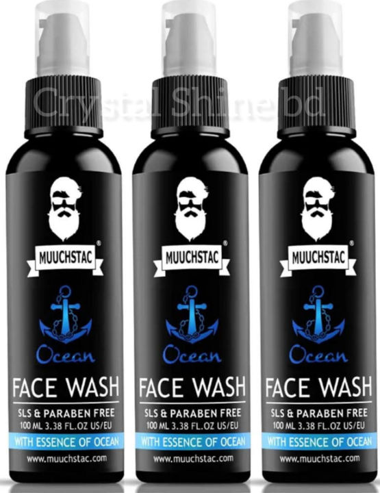 Muuchstac%20Ocean%20Face%20Wash%20for%20Men%20-%20Image%203