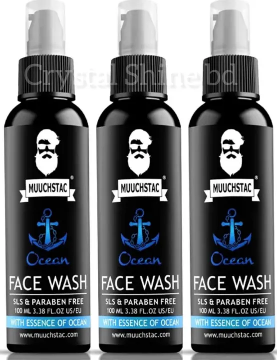 Muuchstac%20Ocean%20Face%20Wash%20for%20Men%20-%20Image%203