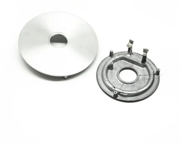 No.1 Heavy 750W Rice cooker element | Daraz.lk