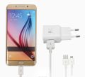 Samsung Original Adopted with Cable / 3.0 quick fast charger. Samsung 3.0. 