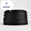 3/5/10/20 ( meter ) 7/29  Copper  Wire
Hi quality pvc. 