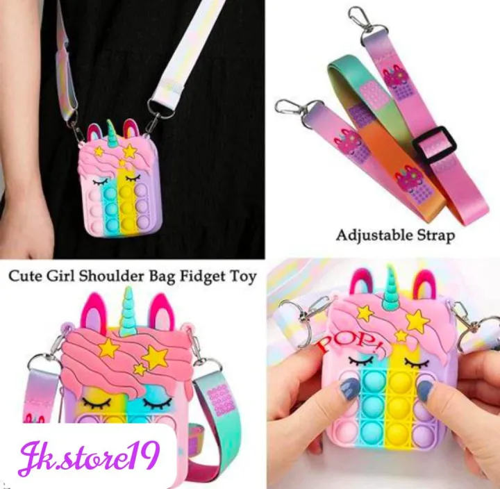pop%20it%20purse%20unicorn%20Pop%20it%20bag%20for%20girls%20fidget%20popit%20relieve%20gift%20-%20Image%203