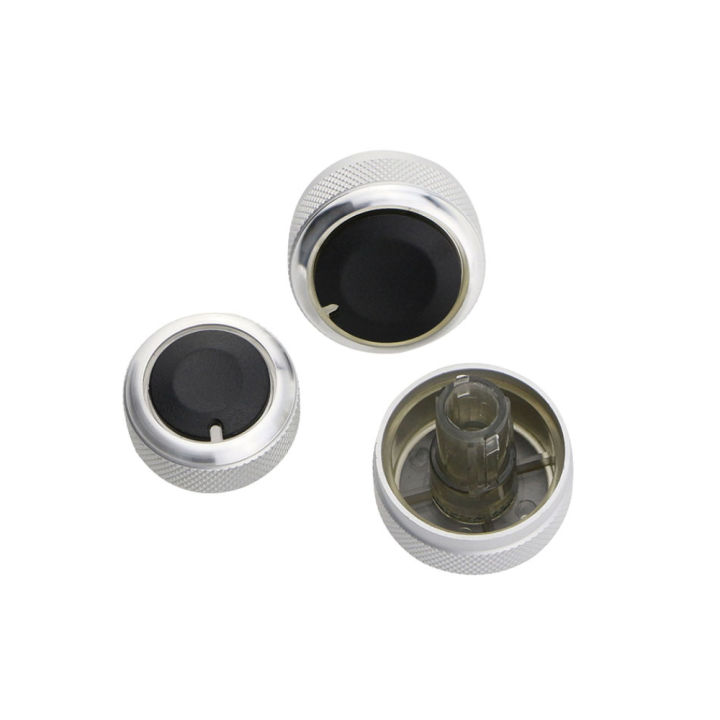 Air%20Condition%20Heat%20Control%20Switch%20Knob%20AC%20Knob%20for%20Volkswagen%20VW%20Jetta%20MK5%20Golf%205%20Tiguan%20Touran%20Passta%20B6%20B7%20for%20Skoda%20Octavia%20-%20Image%205
