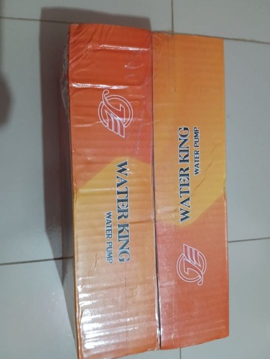 0.5HP%20Water%20Pump%20-%20Image%202