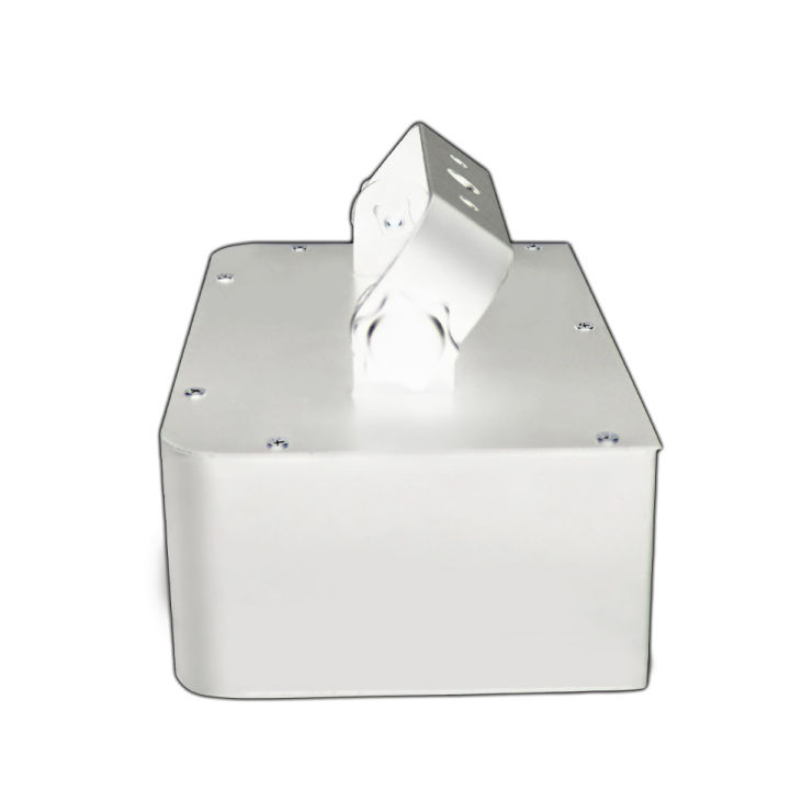 RGB%20Laser%20500MW%20Beam%20Line%20Scanner%20Projector%20DMX%20Professional%20Disco%20DJ%20Wedding%20Party%20Bar%20Club%20Stage%20Light%20-%20Image%206