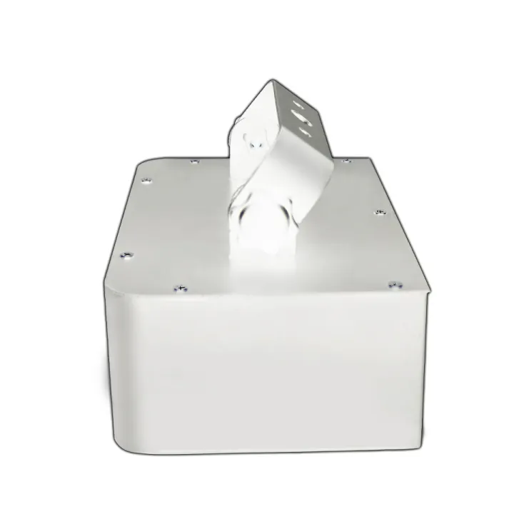 RGB%20Laser%20500MW%20Beam%20Line%20Scanner%20Projector%20DMX%20Professional%20Disco%20DJ%20Wedding%20Party%20Bar%20Club%20Stage%20Light%20-%20Image%206
