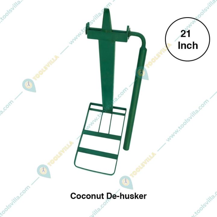 coconut%20husk%20removel%20machine%20-%20Image%206