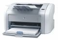 hp laser jet 1020 printer fresh importe from uk with acessories and warrenty. 