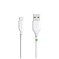 infinix-micro-usb-cable-1-m-18-watt-model8600. 