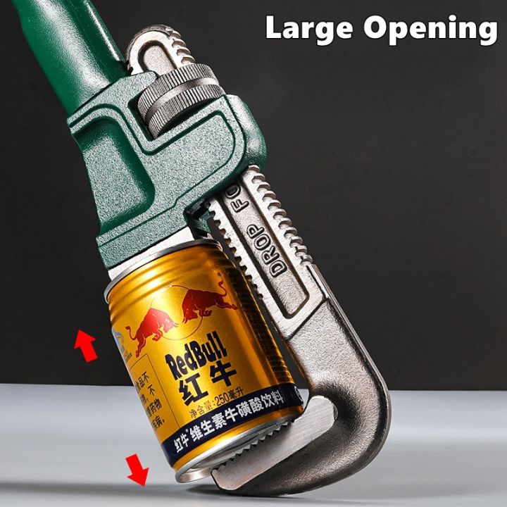 Heavy%20Duty%20Carbon%20Steel%20Straight%20Pipe%20Wrench%2010",%2012",%2014",%2018"%20Pipe%20Plier%20Universal%20Industrial%20Adjustable%20Plumbing%20Hand%20Wrench%20-%20Image%204