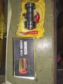 alter cam shaft 27.5mm, CD70. 