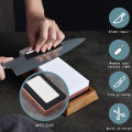 Whetstone Sharpening Stones Professional Knife Sharpener Grinding Stone Water Stone Kitchen Tool 1000 3000 6000grit Double-sided.