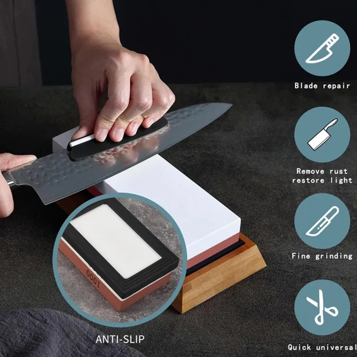 Whetstone%20Sharpening%20Stones%20Professional%20Knife%20Sharpener%20Grinding%20Stone%20Water%20Stone%20Kitchen%20Tool%201000%203000%206000grit%20Double-sided%20-%20Image%202