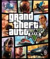 GTA 5 ORIGINAL OFFLINE GAME FOR PC. 
