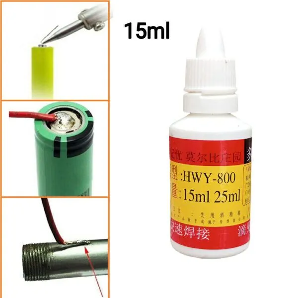High%20quality%20liquid%20flux%2015ml%20Soldering%20Lequid%20flux%20for%20stainless%20steel,%20cooper%20and%20metel%20-%20Image%202